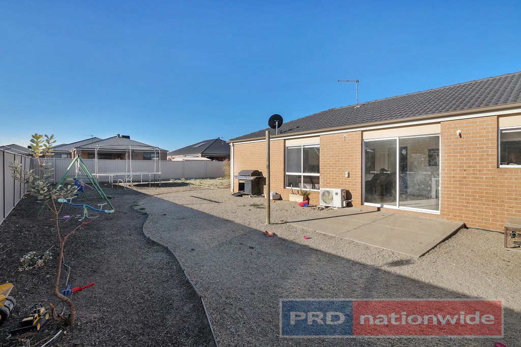 12 Elegante Road Winter Valley 8