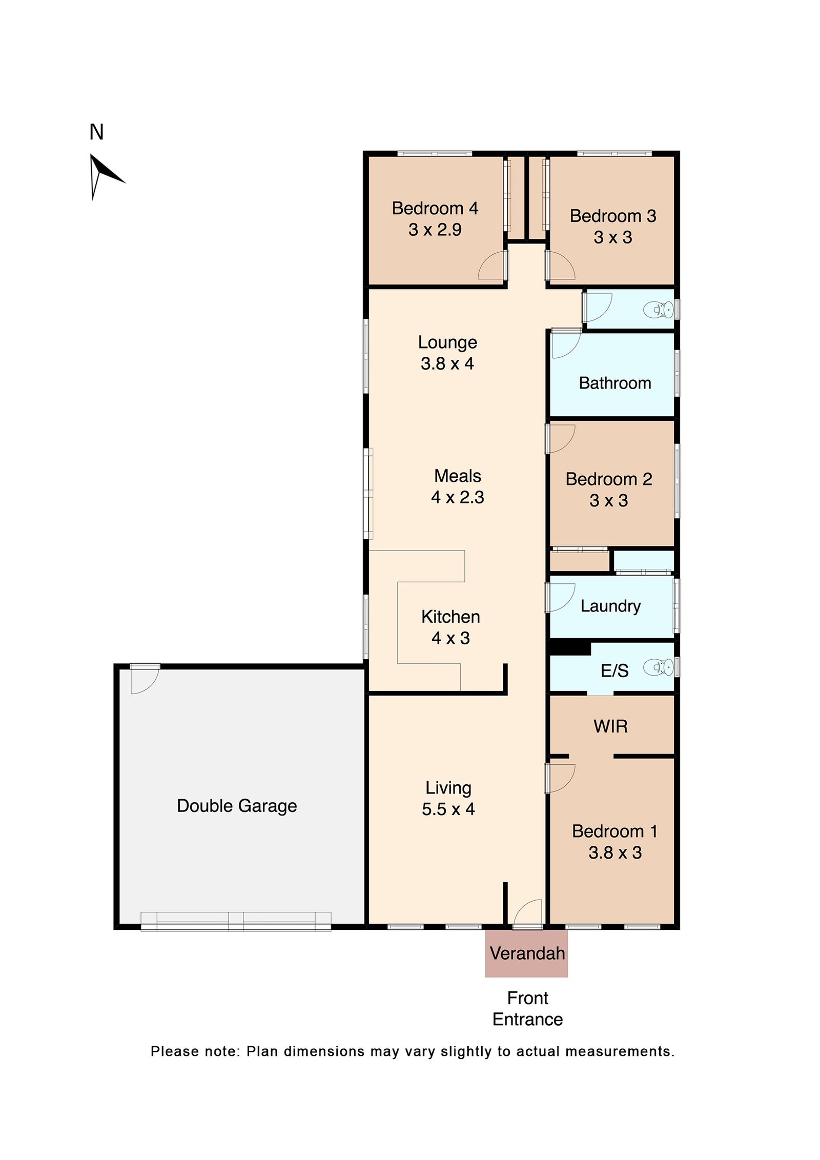 12 Elegante Road Winter Valley 9