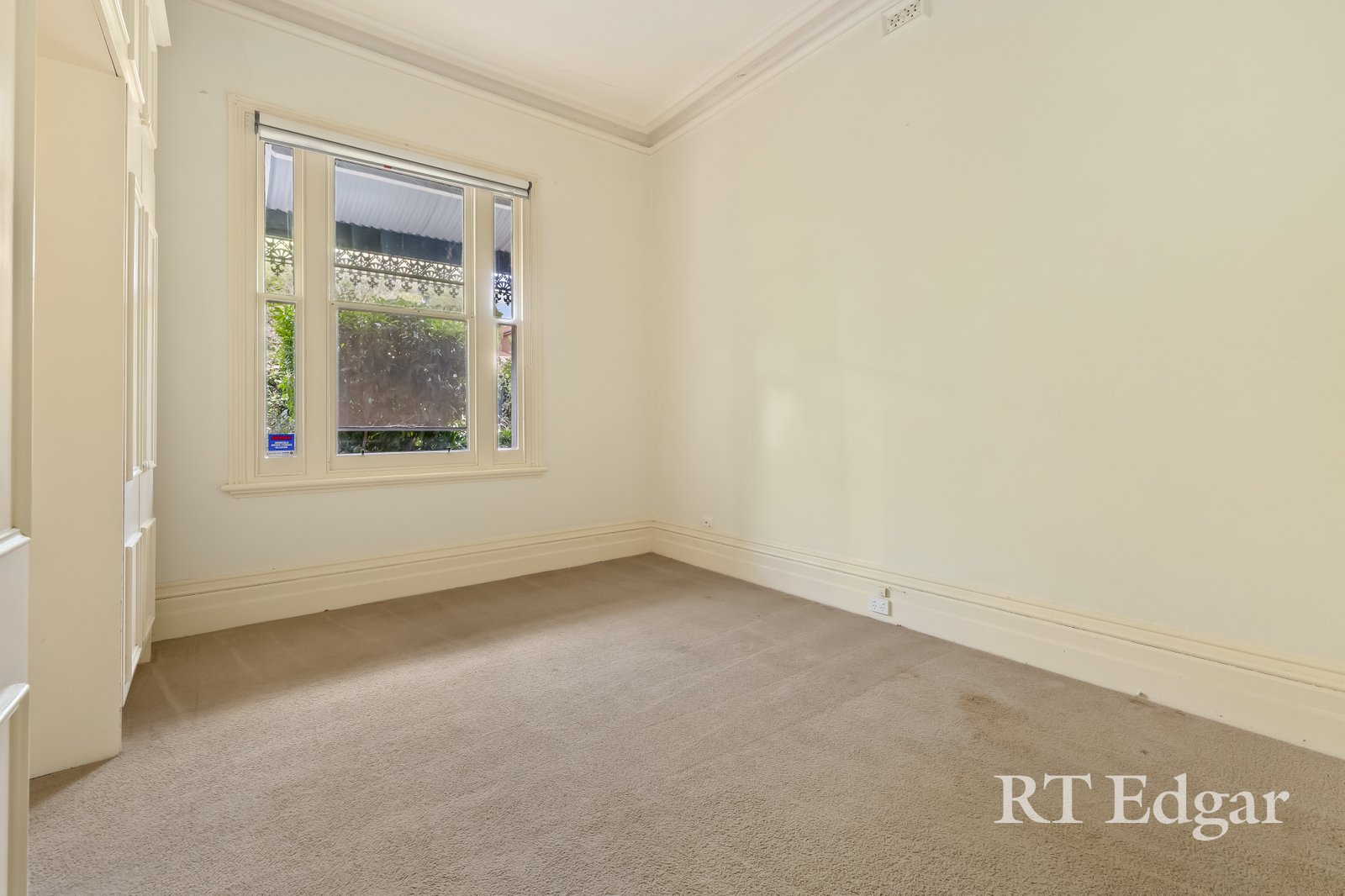 Real Estate and Property in 12 Elgin Avenue, Armadale, VIC