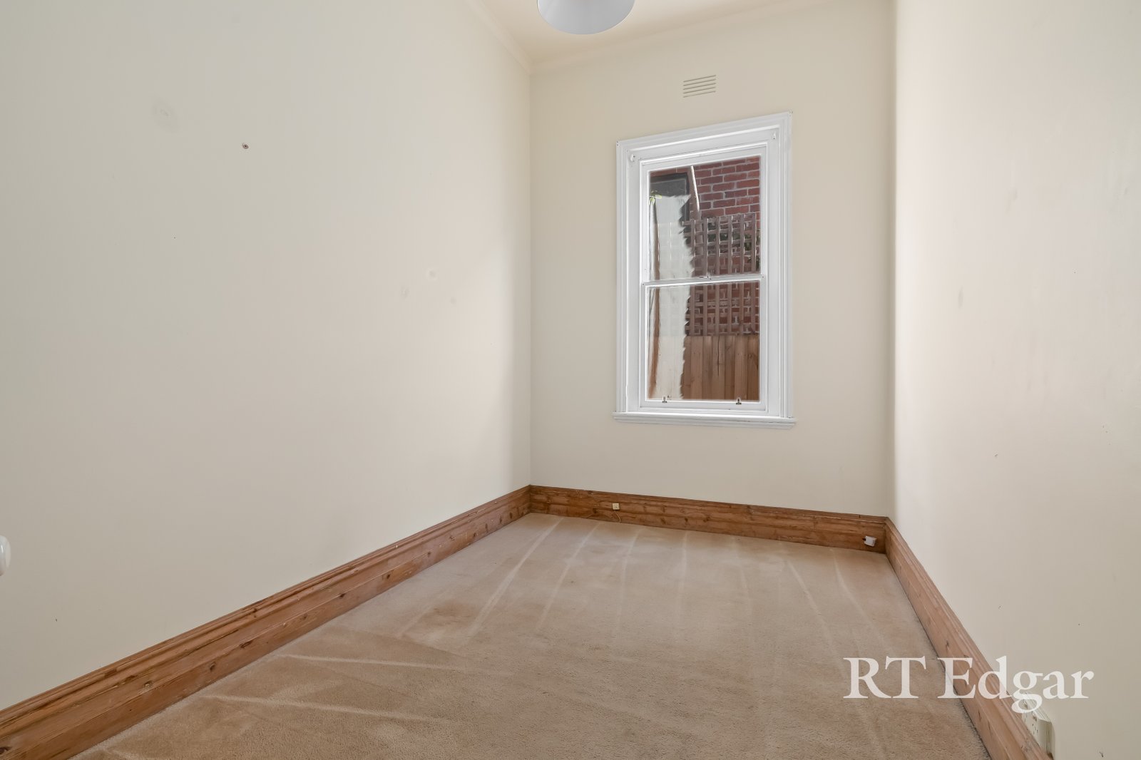 Real Estate and Property in 12 Elgin Avenue, Armadale, VIC