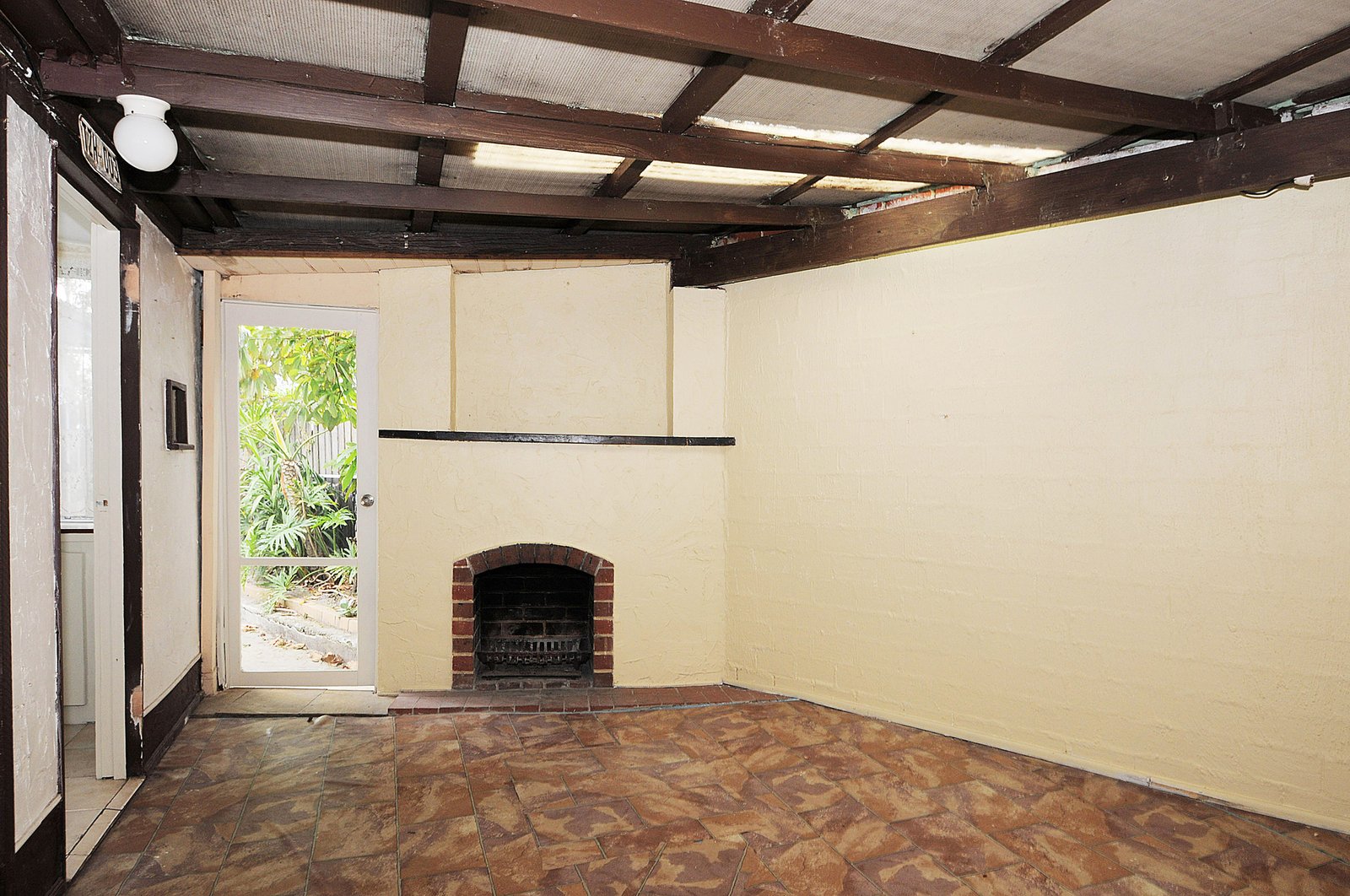 Real Estate and Property in 12 Elizabeth Avenue, Capel Sound, VIC