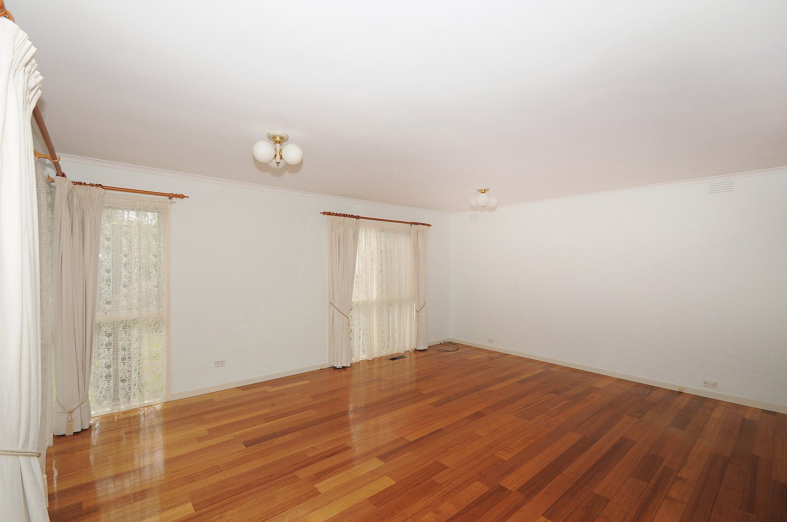 Real Estate and Property in 12 Elizabeth Avenue, Capel Sound, VIC