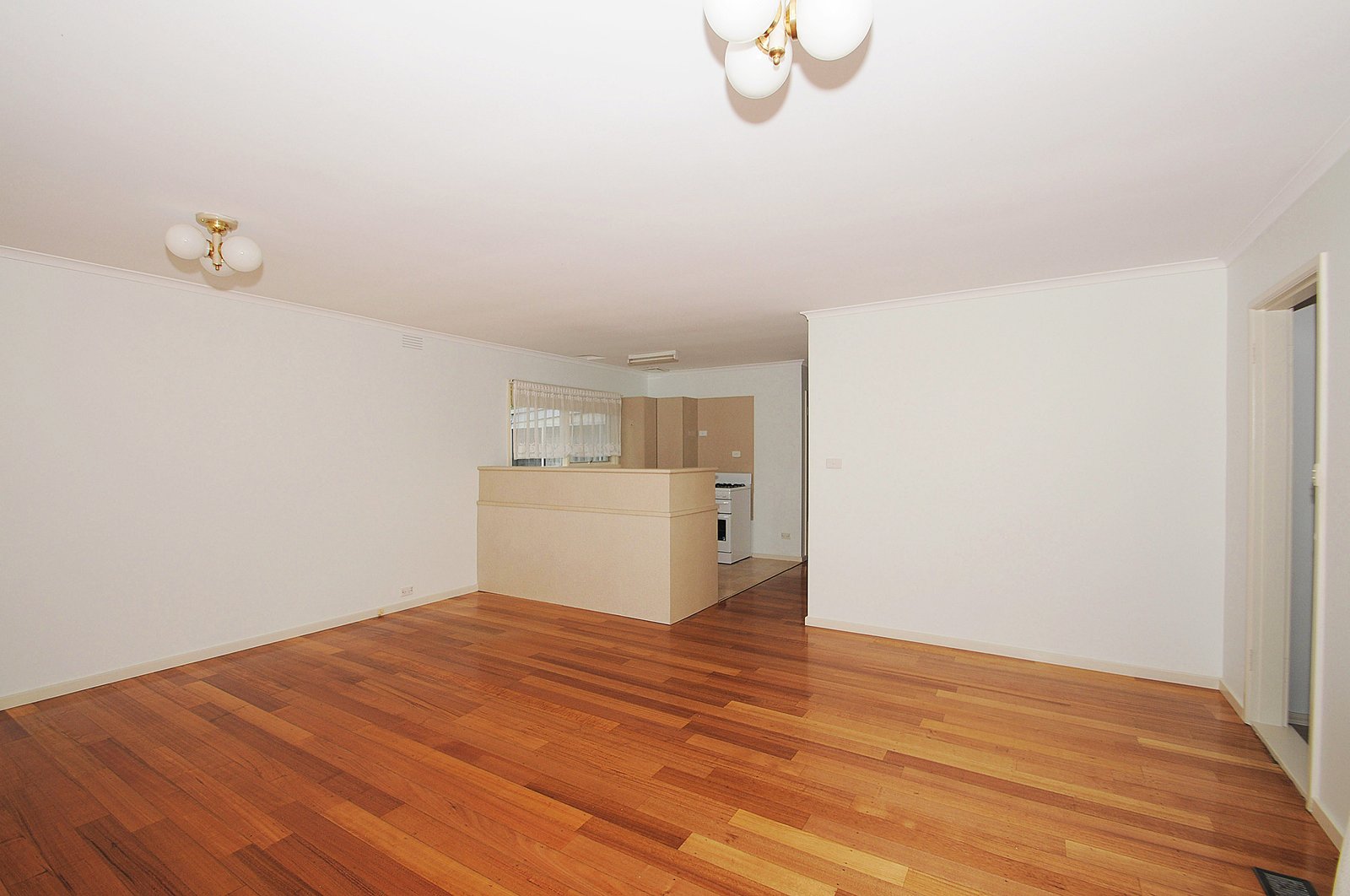 Real Estate and Property in 12 Elizabeth Avenue, Capel Sound, VIC