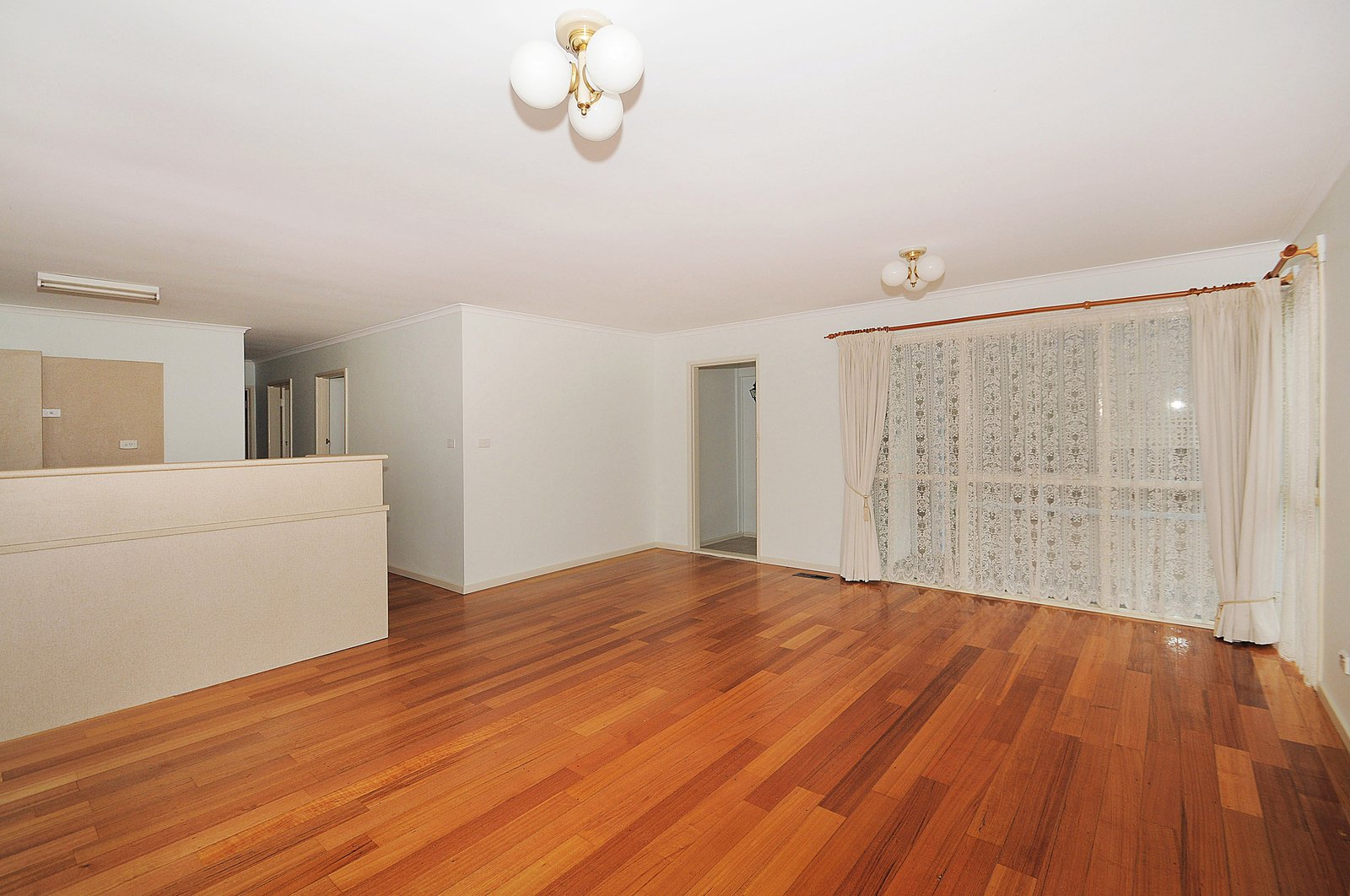 Real Estate and Property in 12 Elizabeth Avenue, Capel Sound, VIC