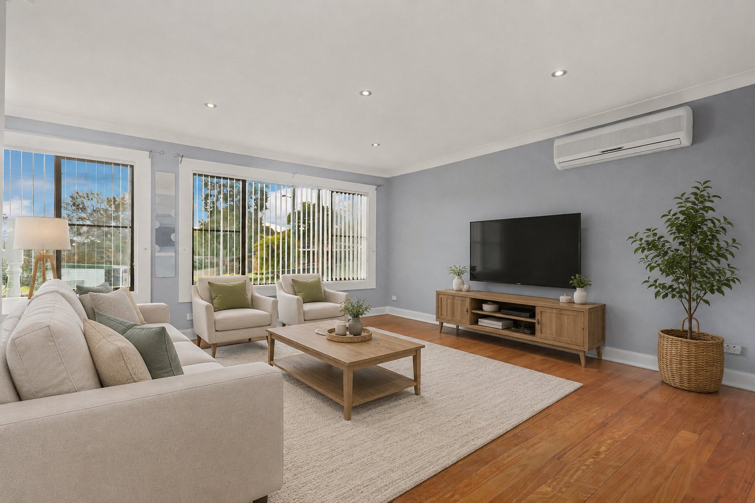 12 Elouera Crescent KANAHOOKA 3