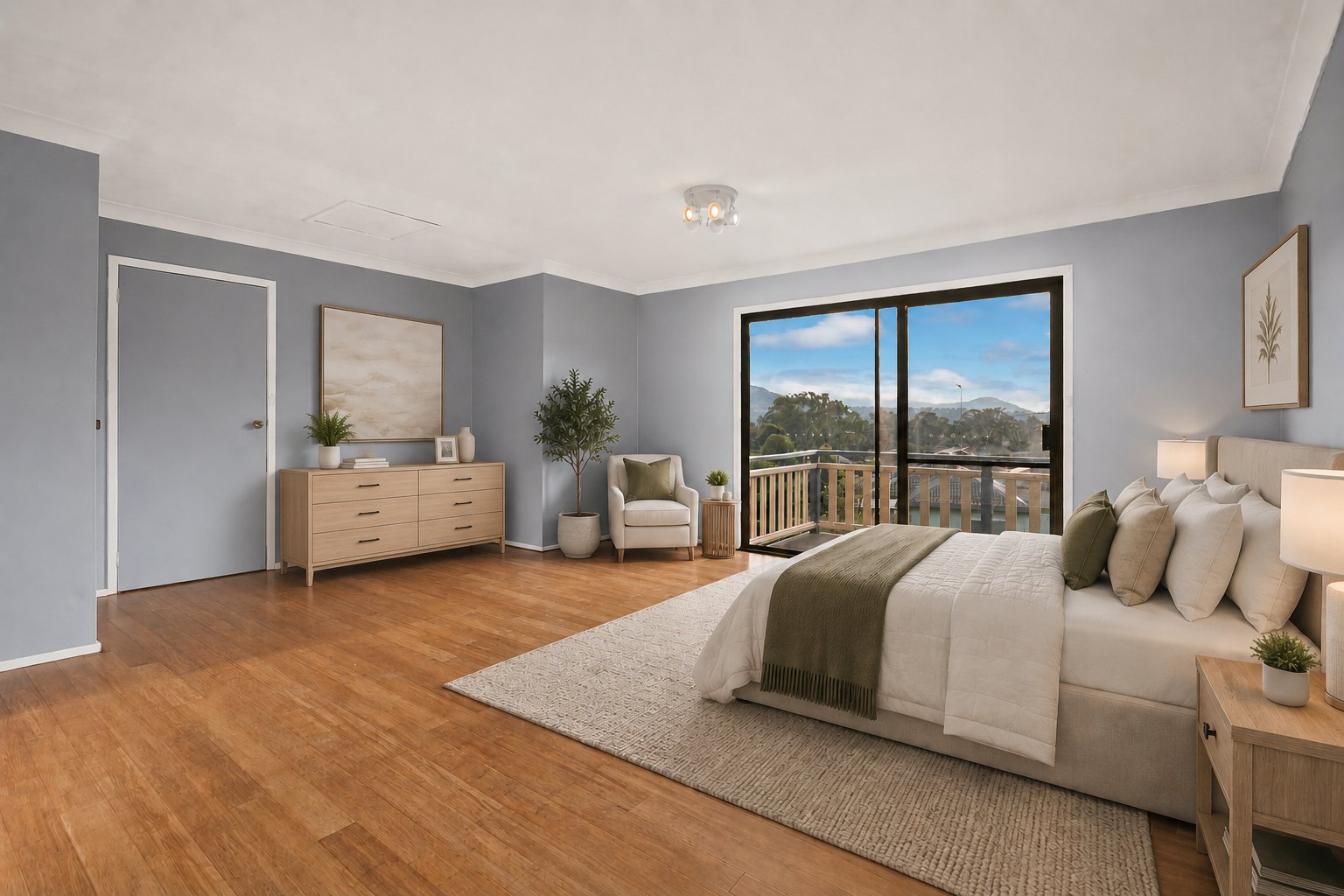 12 Elouera Crescent KANAHOOKA 4
