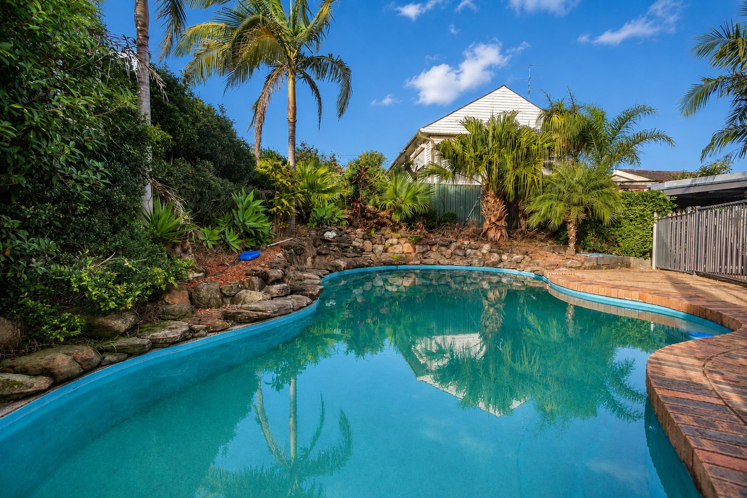 12 Elouera Crescent KANAHOOKA 5