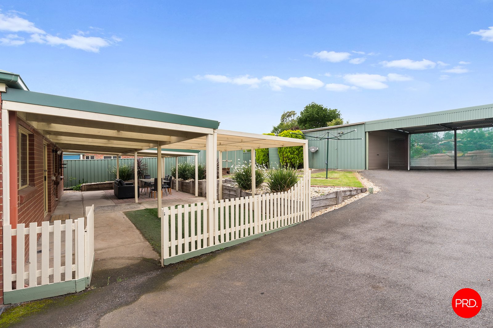 12 Elvey Drive KANGAROO FLAT 3