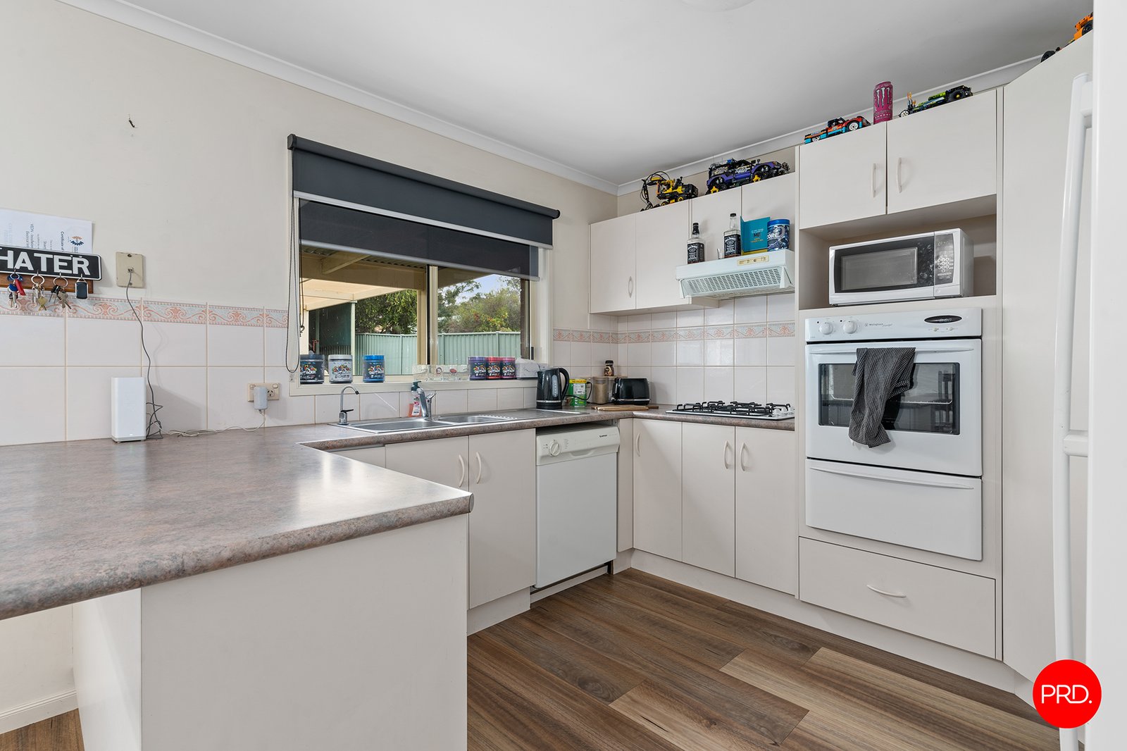 12 Elvey Drive KANGAROO FLAT 4