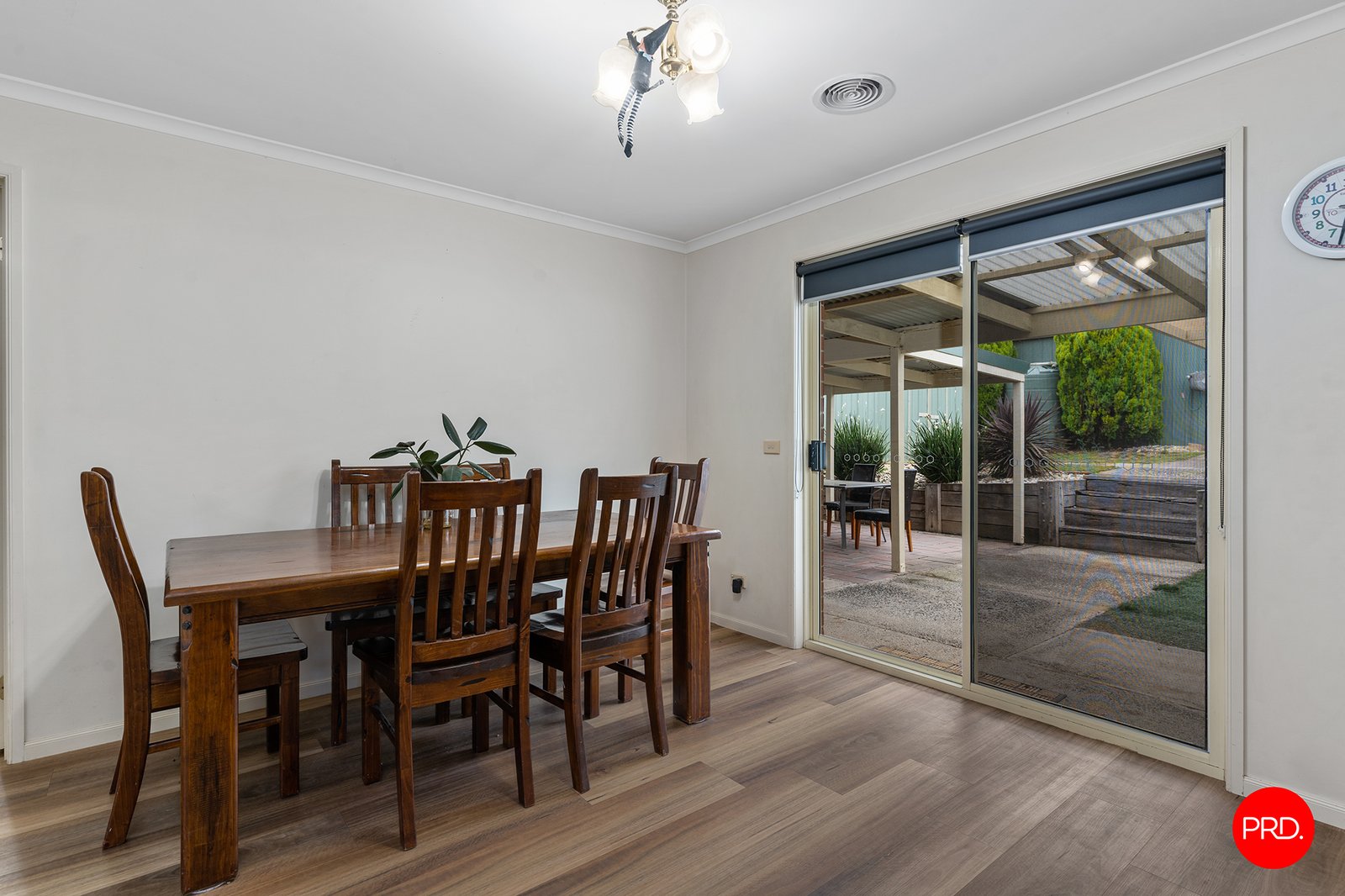 12 Elvey Drive KANGAROO FLAT 6