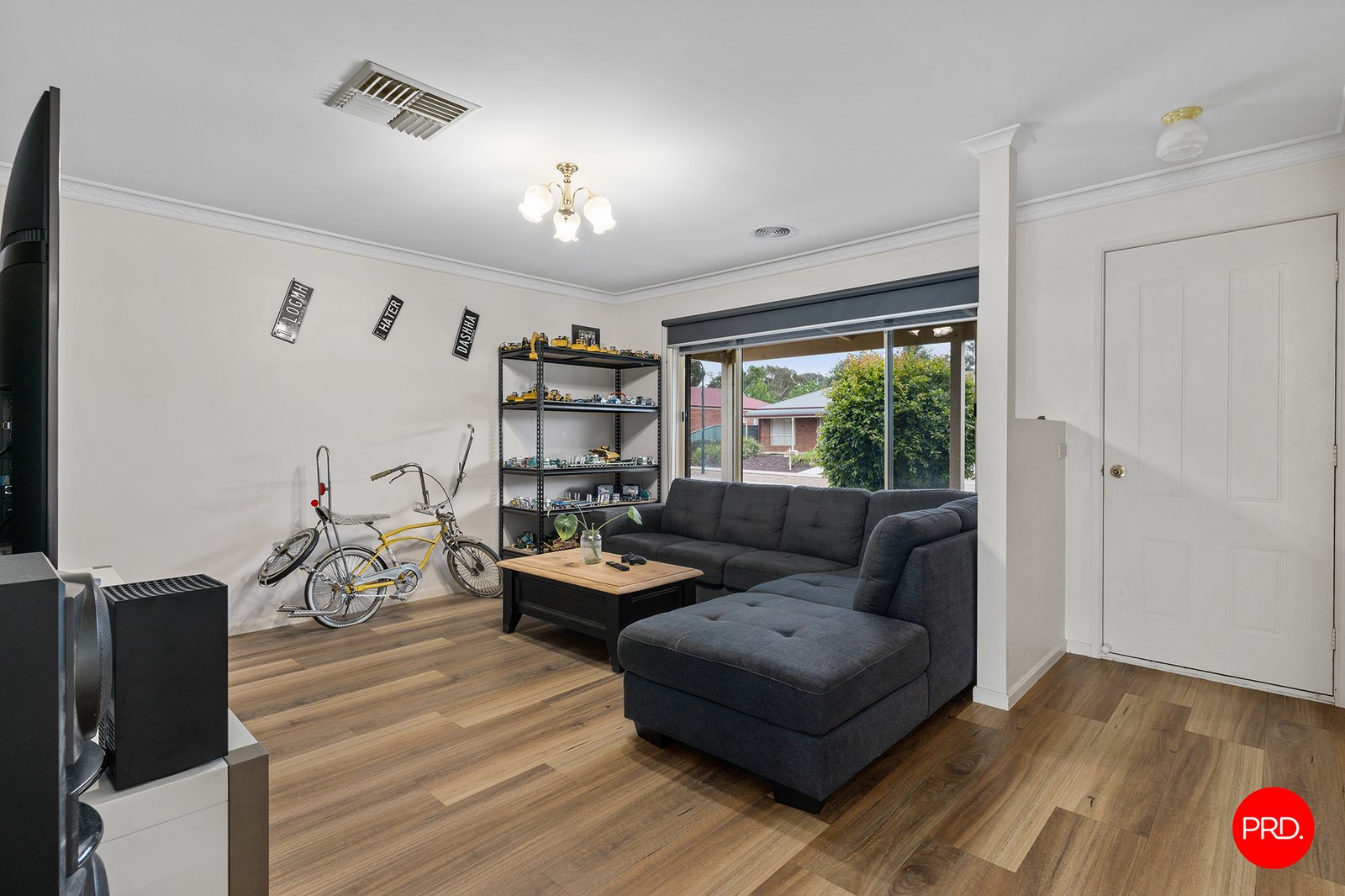 12 Elvey Drive KANGAROO FLAT 7