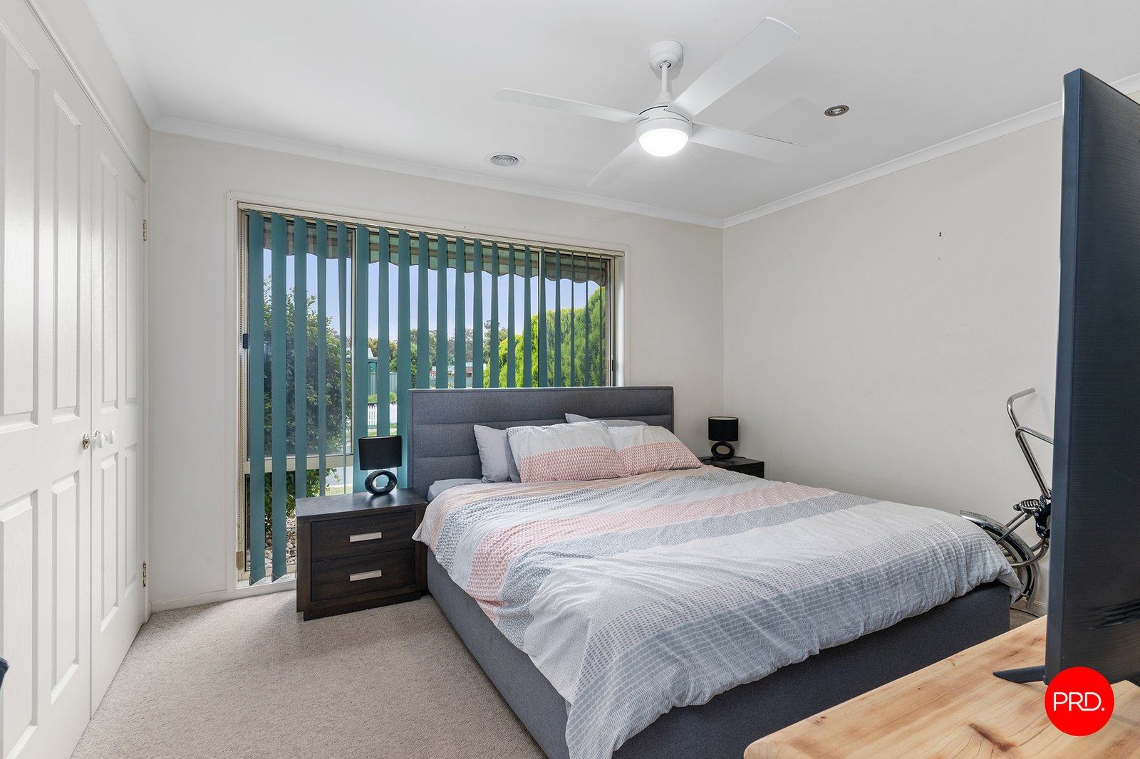 12 Elvey Drive KANGAROO FLAT 8