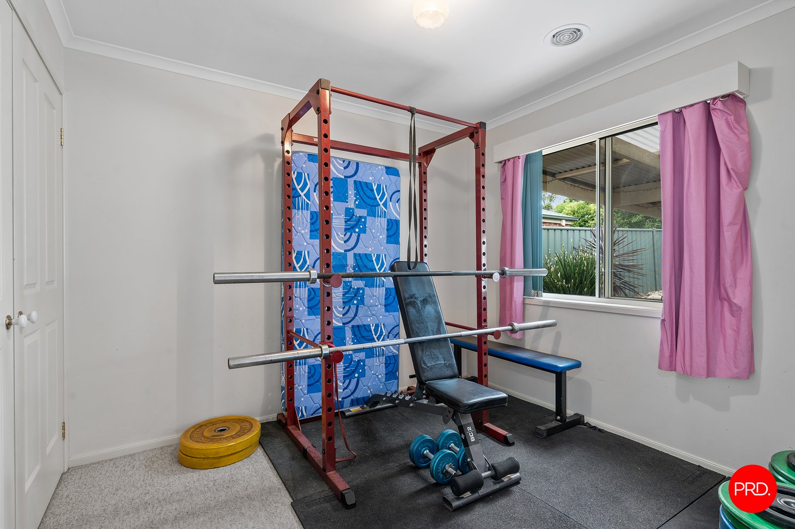 12 Elvey Drive KANGAROO FLAT 10