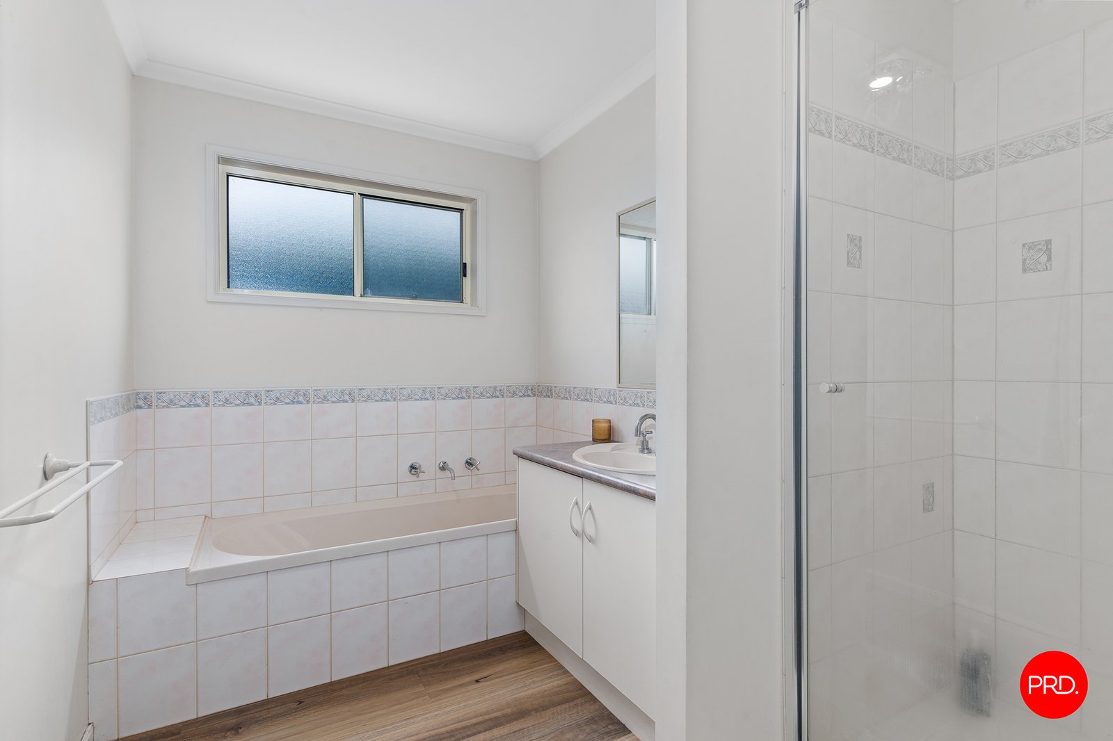 12 Elvey Drive KANGAROO FLAT 11