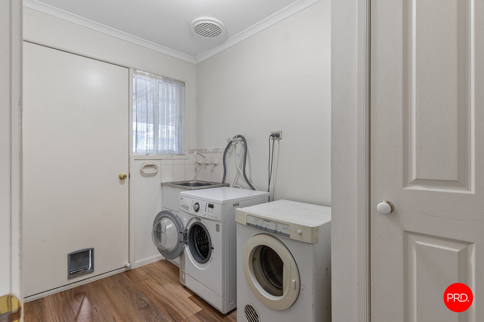 12 Elvey Drive KANGAROO FLAT 12