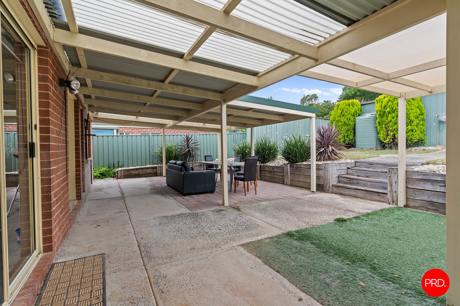12 Elvey Drive KANGAROO FLAT 13