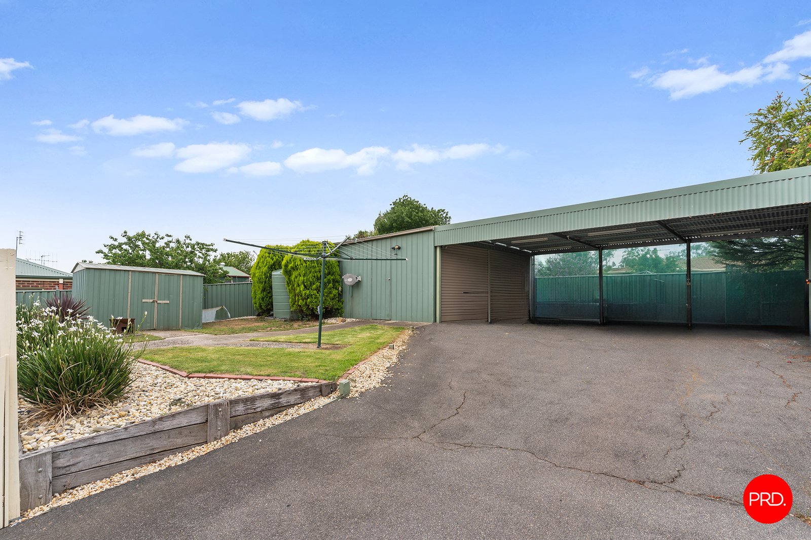 12 Elvey Drive KANGAROO FLAT 14