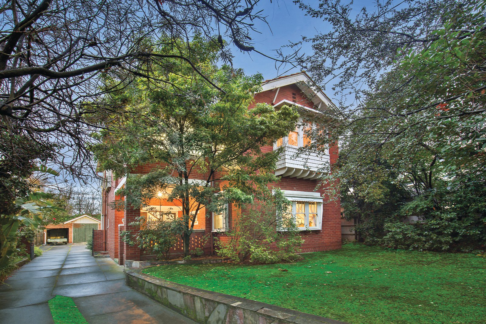 12 Embling Road, Malvern, VIC