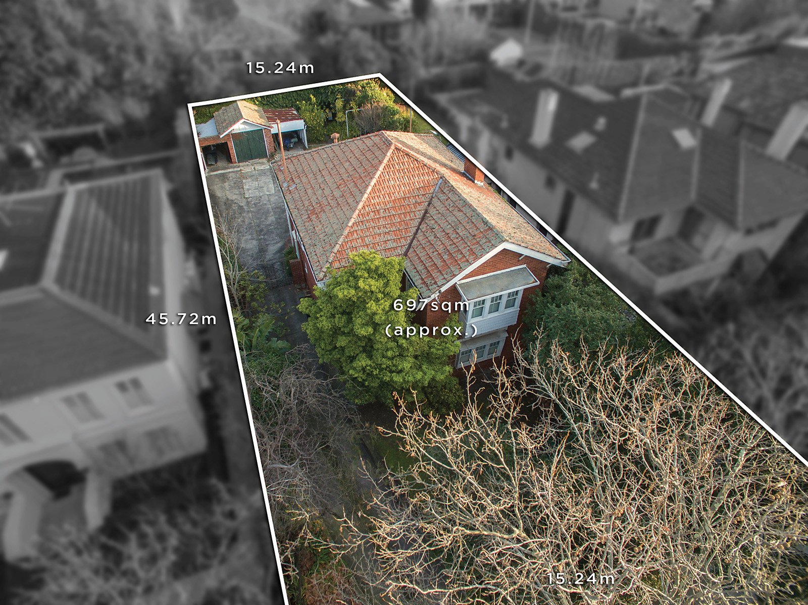 12 Embling Road, Malvern, VIC