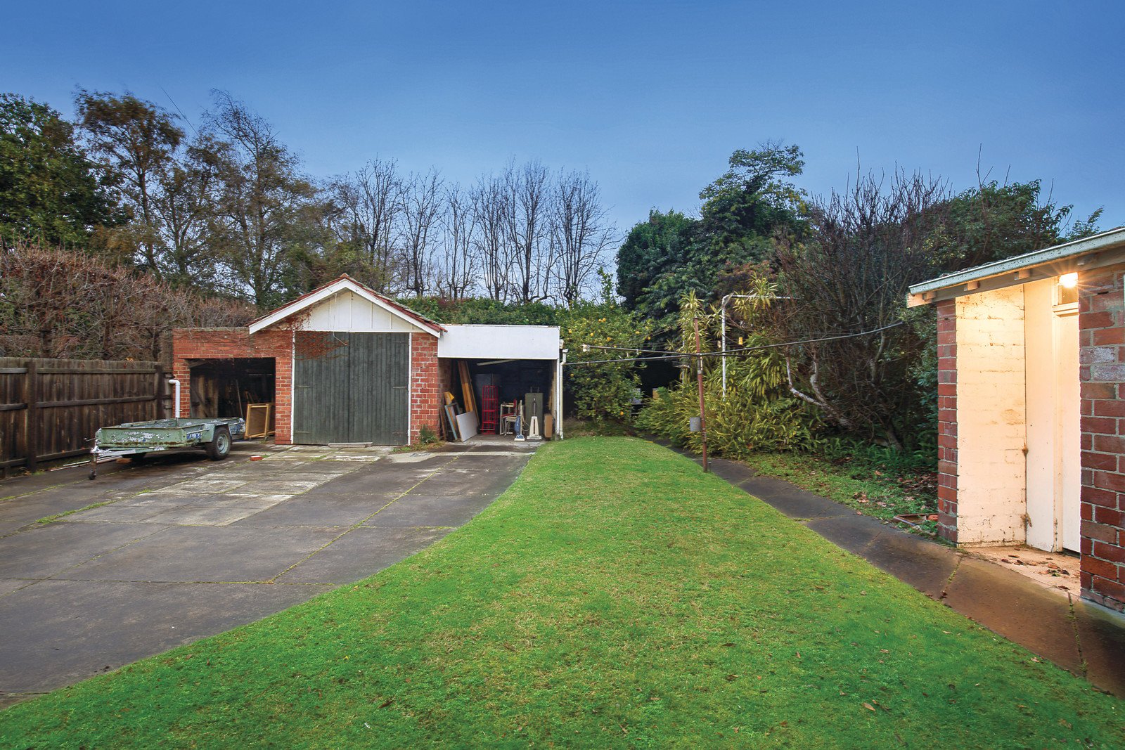 12 Embling Road, Malvern, VIC