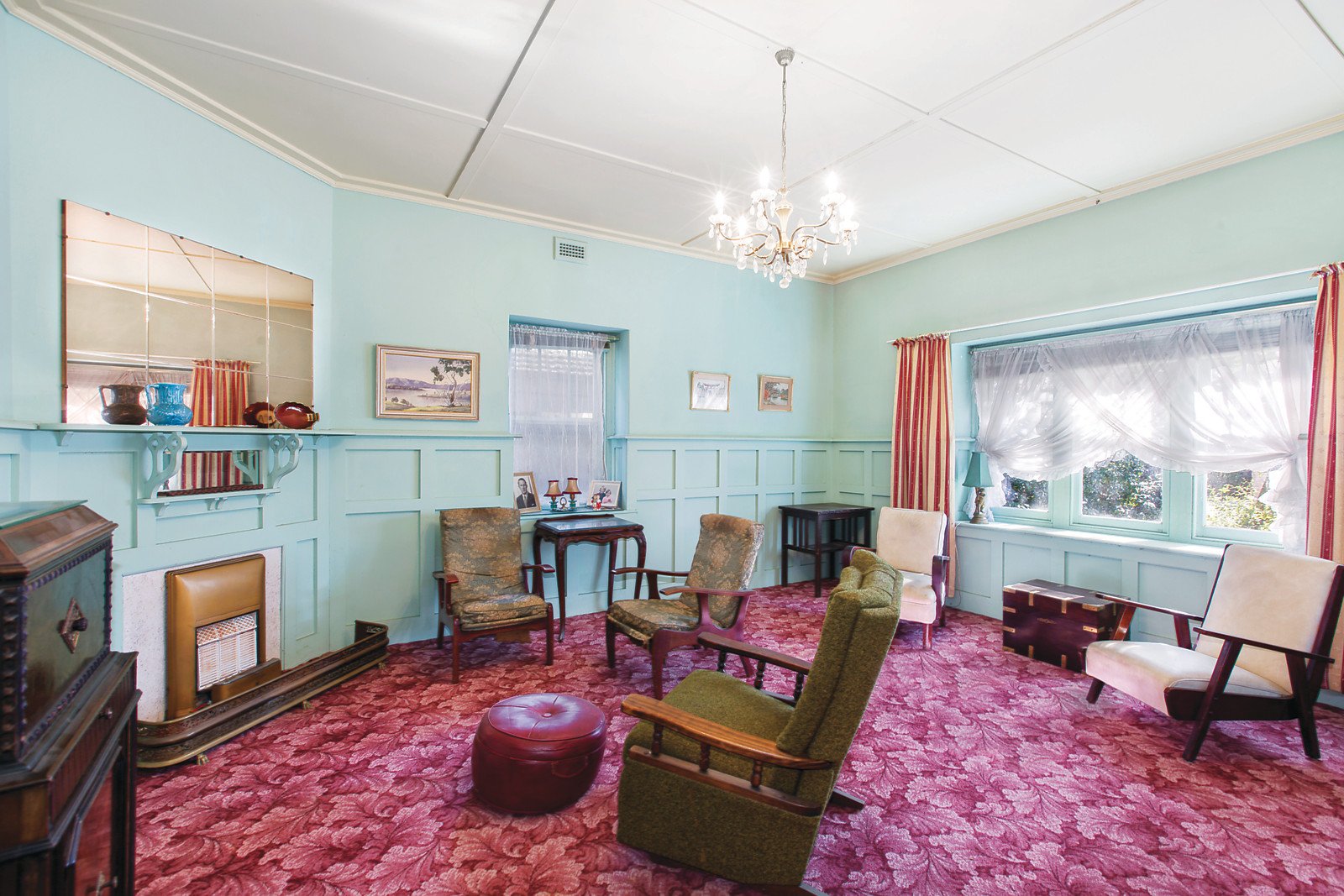 12 Embling Road, Malvern, VIC