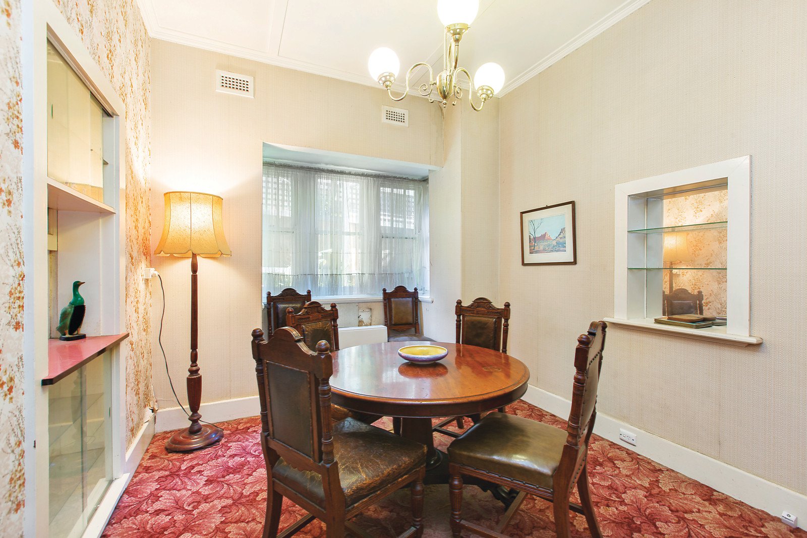 12 Embling Road, Malvern, VIC