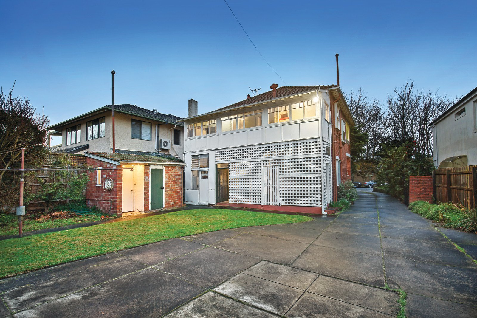 12 Embling Road, Malvern, VIC