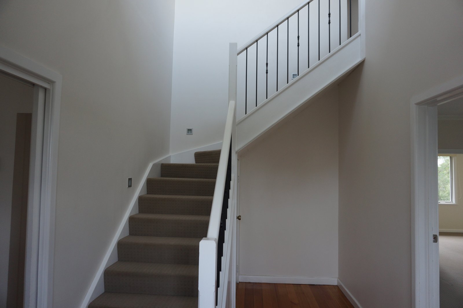 Gallery: 12 Emerald Court