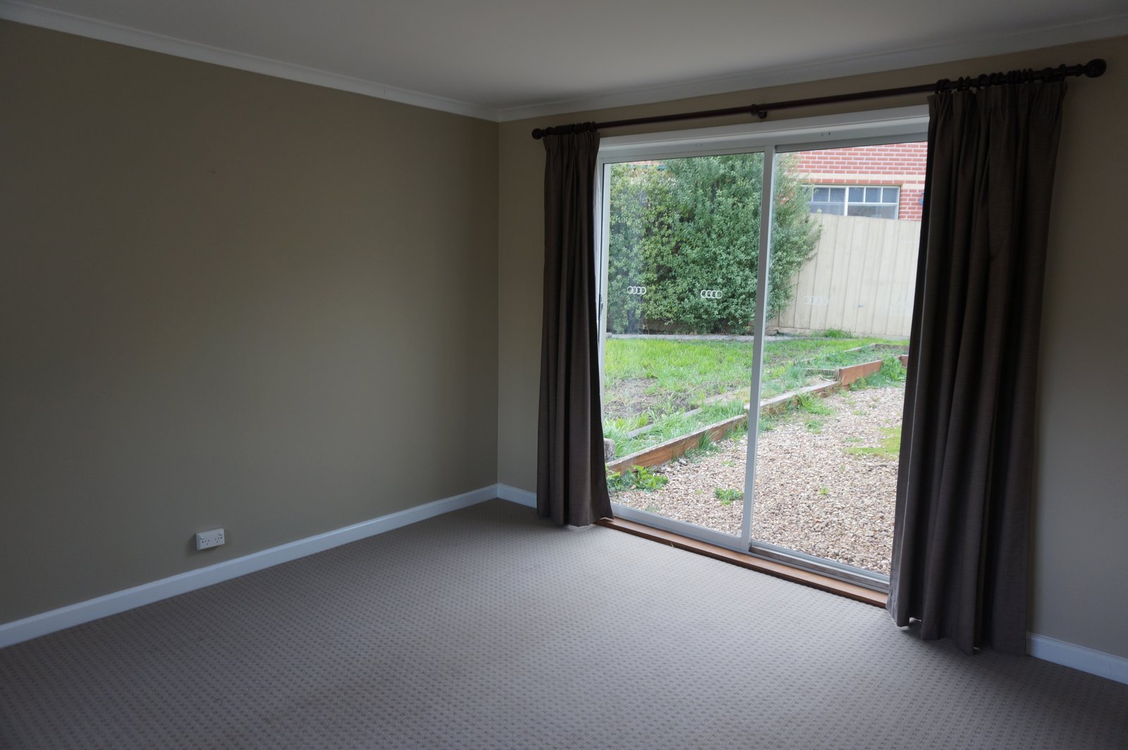 Gallery: 12 Emerald Court