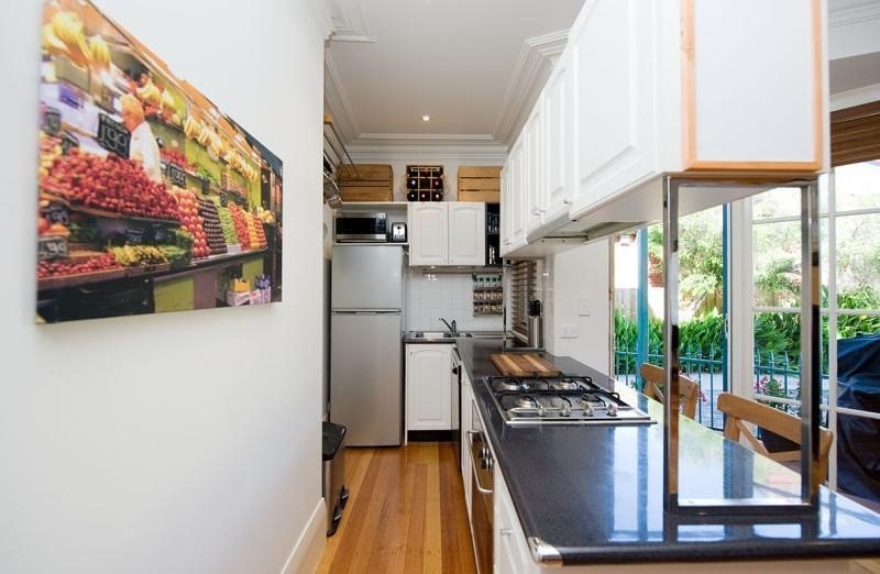 Gallery: 1/2 Emilton Avenue