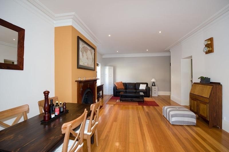 Gallery: 1/2 Emilton Avenue
