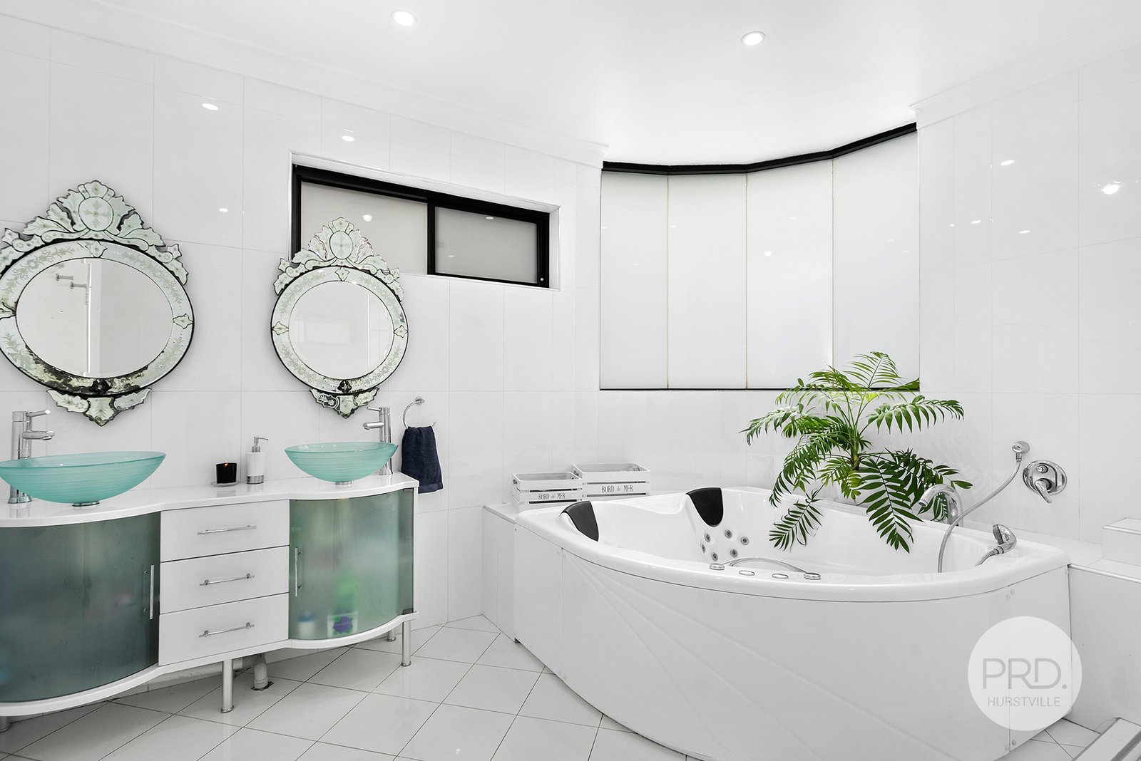 12 Emily Street  HURSTVILLE 4