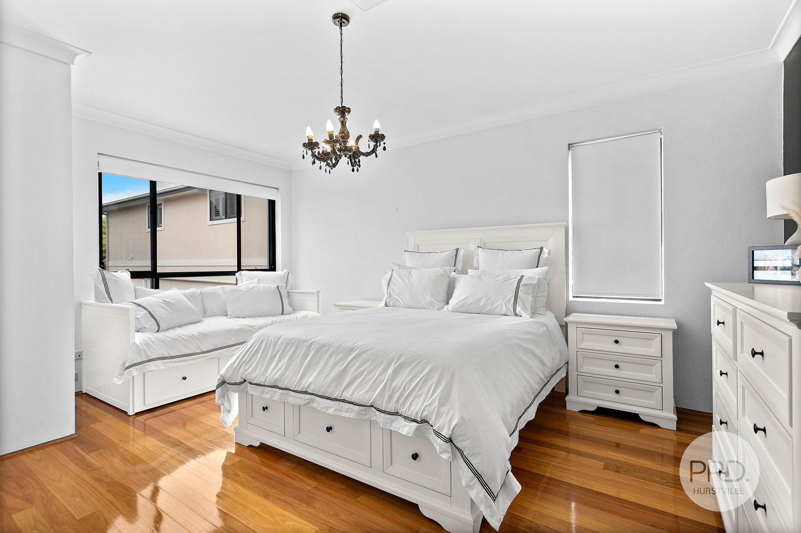 12 Emily Street  HURSTVILLE 6