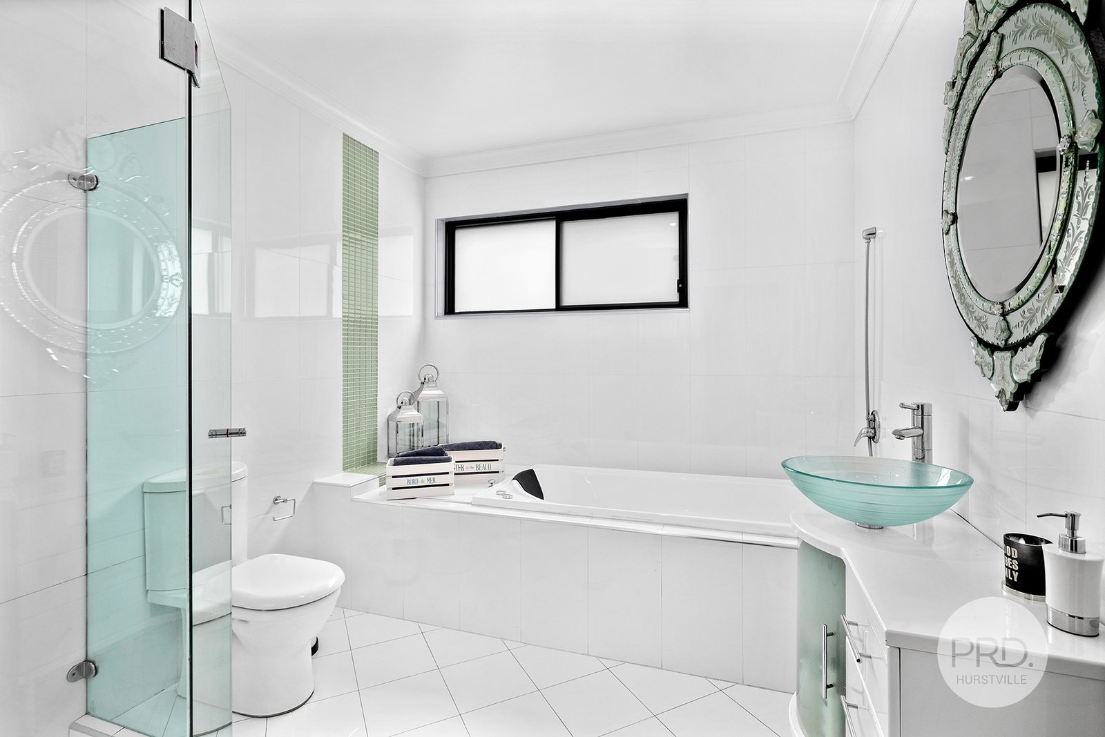 12 Emily Street  HURSTVILLE 7