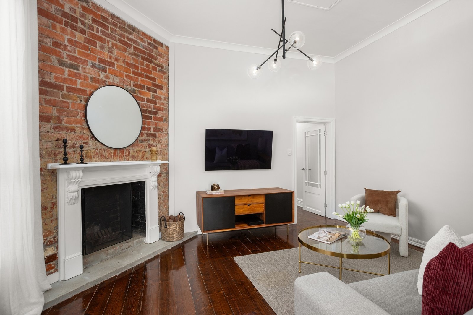 Gallery: 12 Emo Road