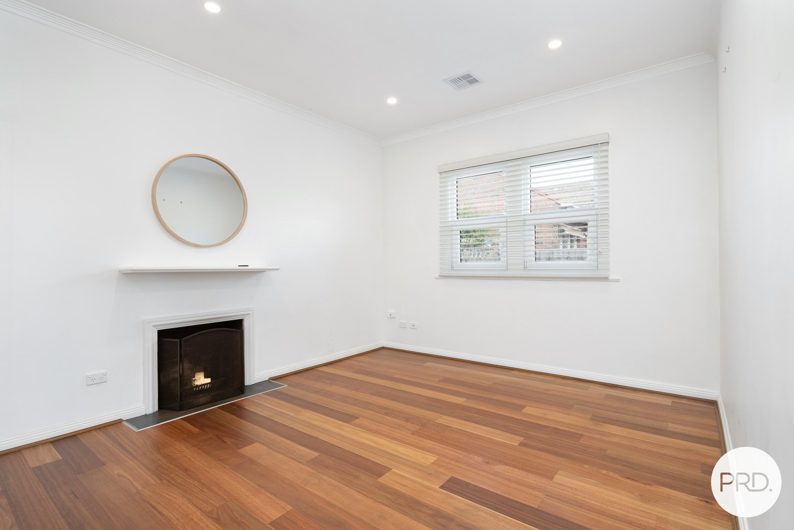 12 Essex Street WENDOUREE 5