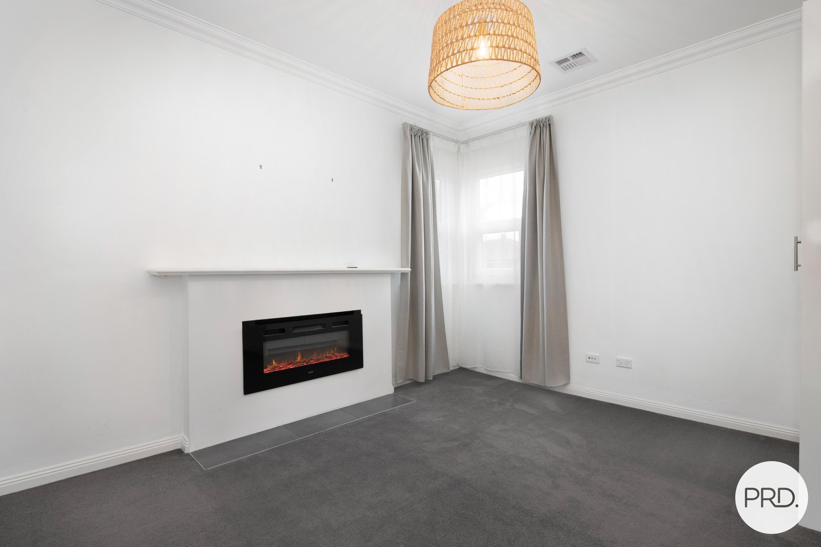 12 Essex Street WENDOUREE 6