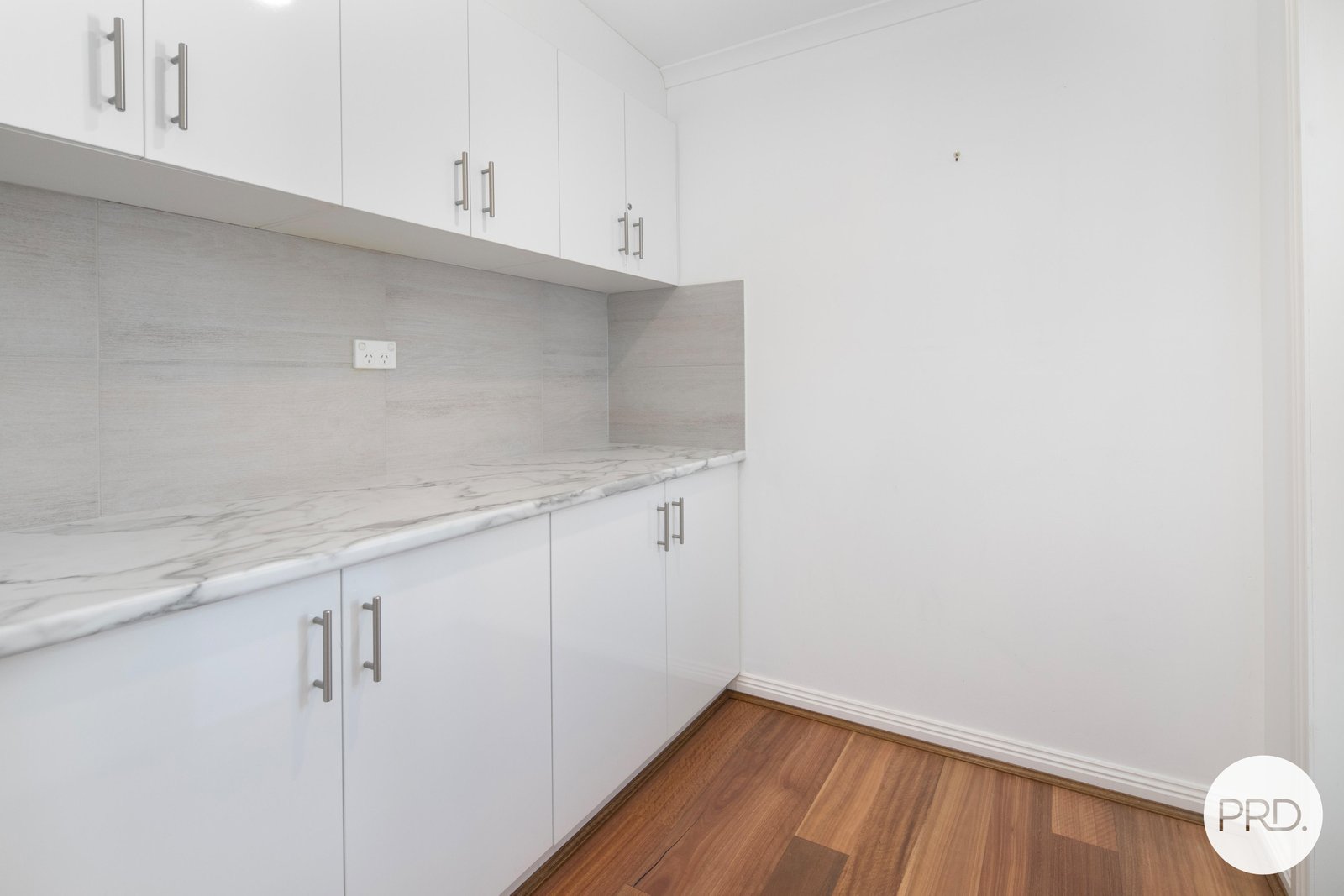 12 Essex Street WENDOUREE 10