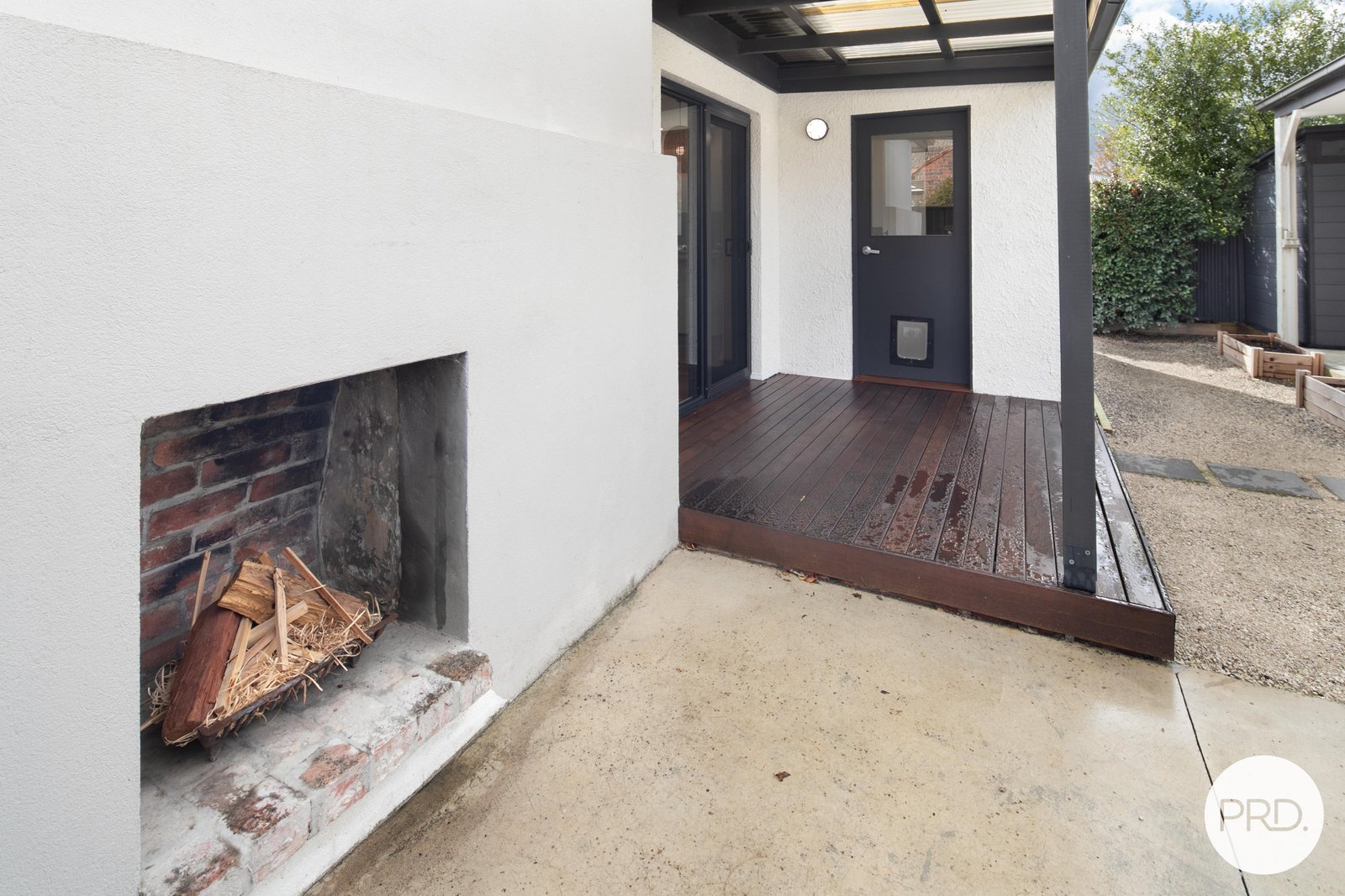 12 Essex Street WENDOUREE 12