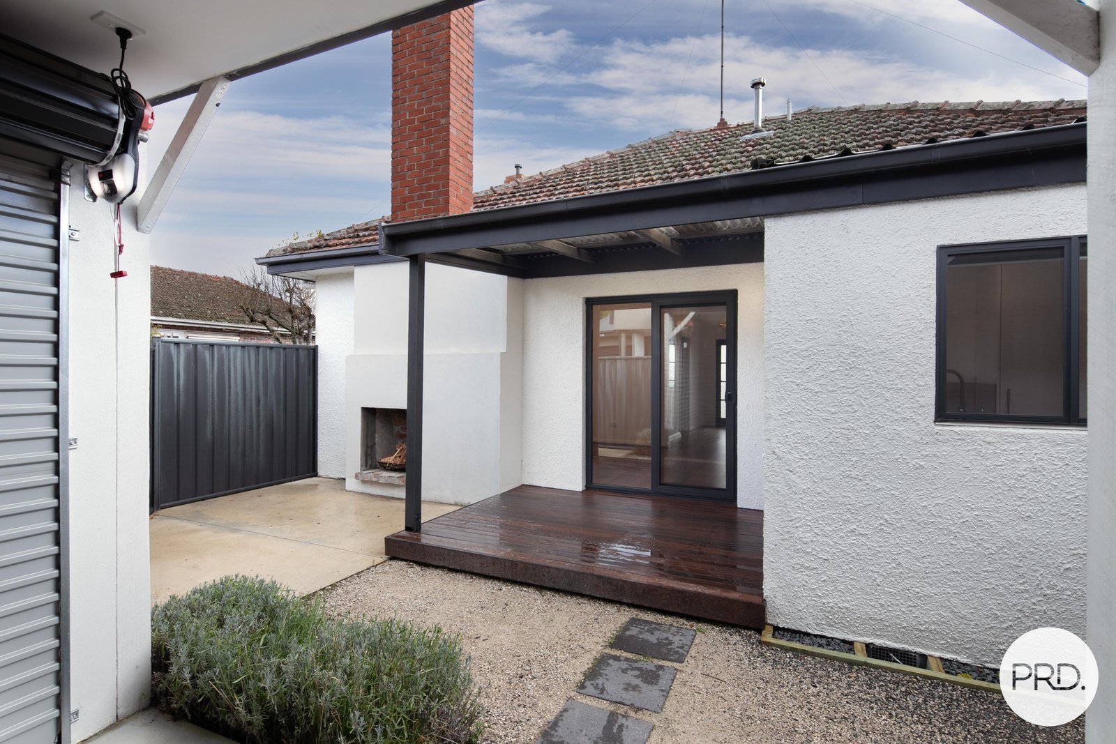 12 Essex Street WENDOUREE 13