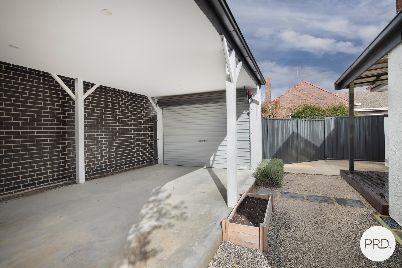 12 Essex Street WENDOUREE 14