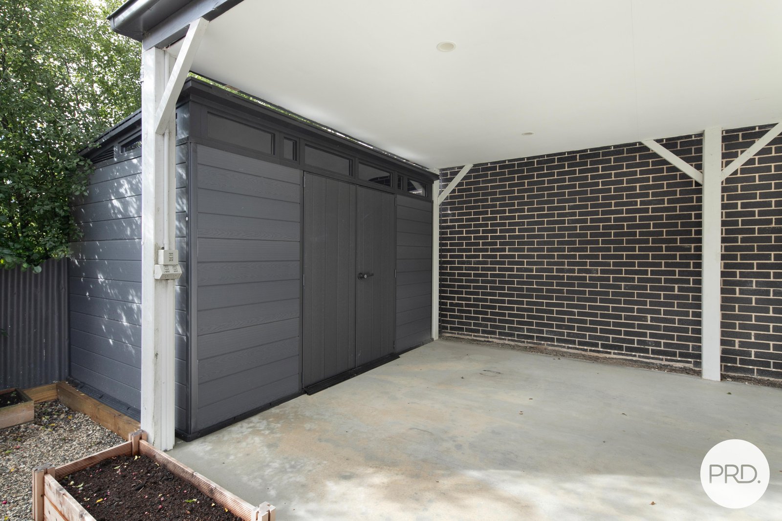 12 Essex Street WENDOUREE 15
