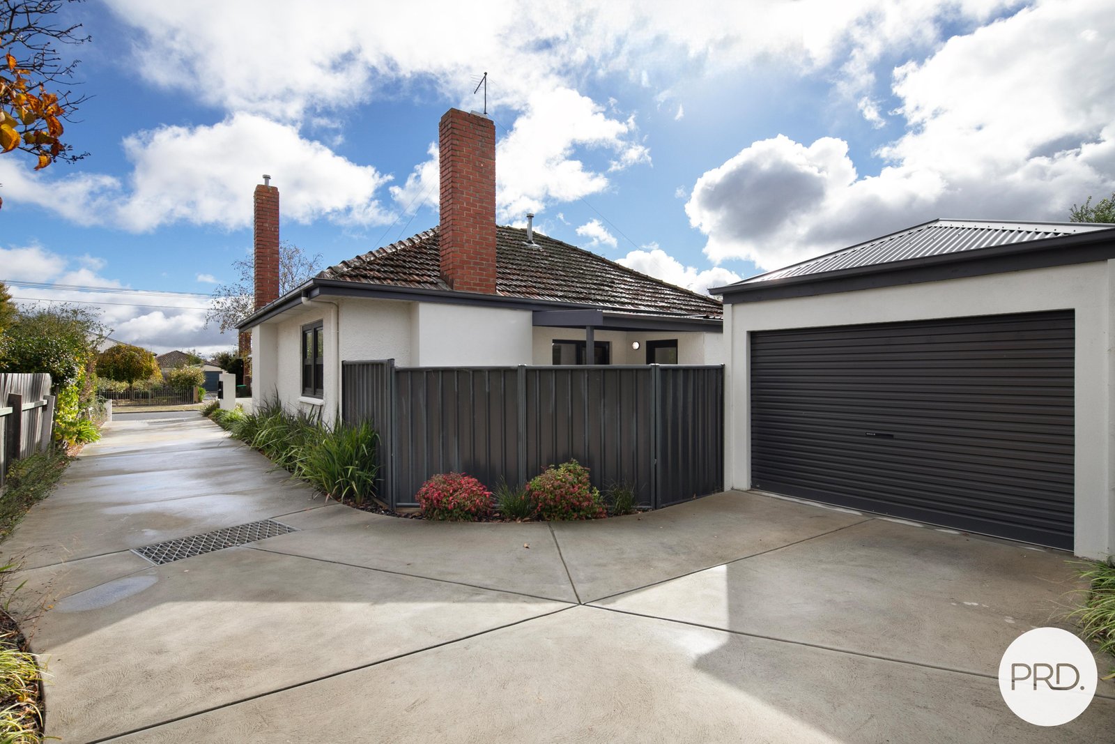 12 Essex Street WENDOUREE 16