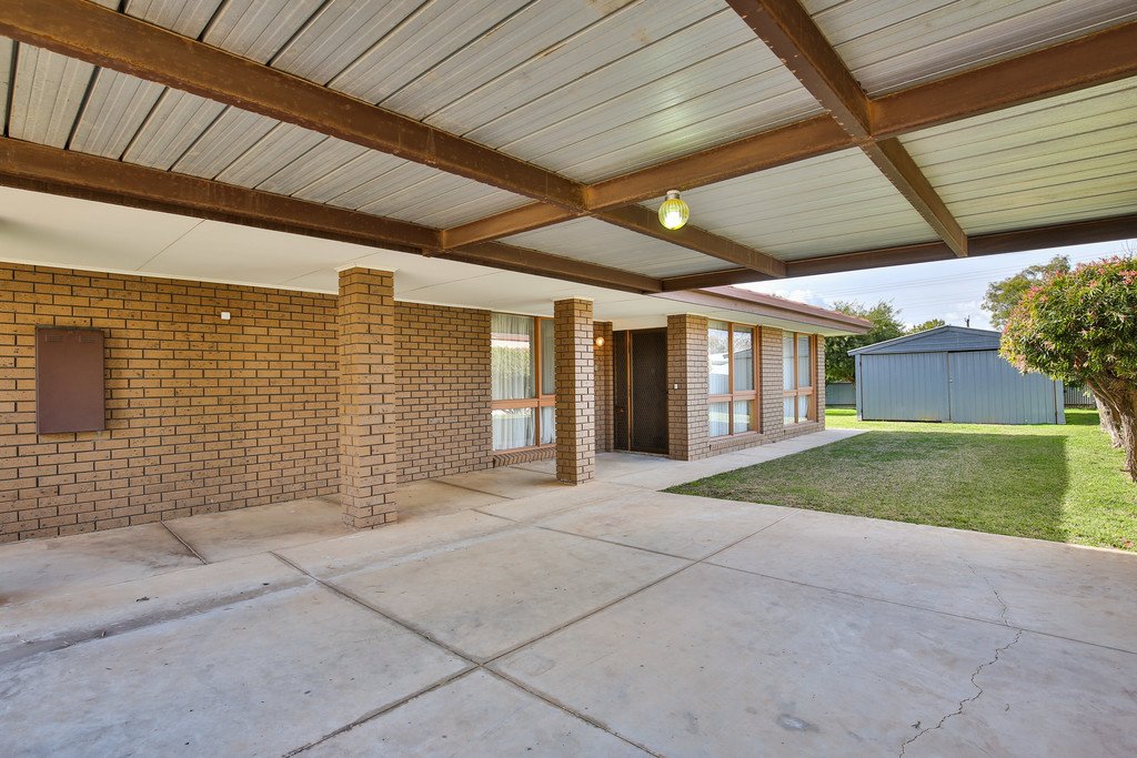 12 Eulinga Drive MILDURA 2