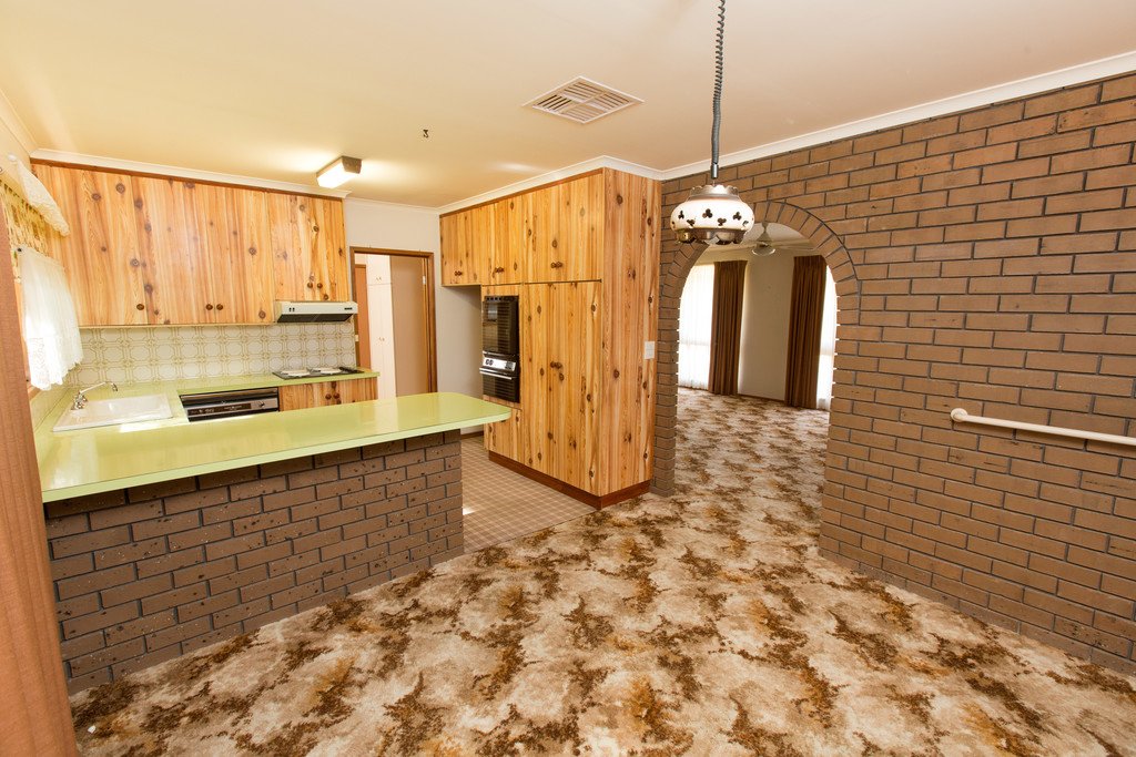 12 Eulinga Drive MILDURA 4