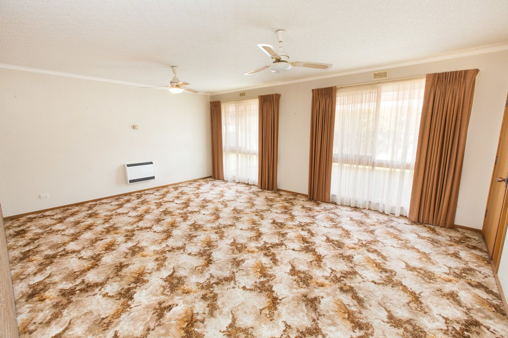 12 Eulinga Drive MILDURA 5