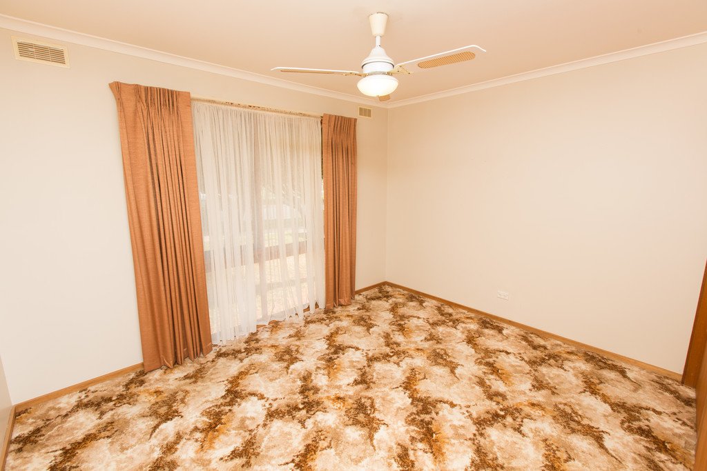 12 Eulinga Drive MILDURA 6