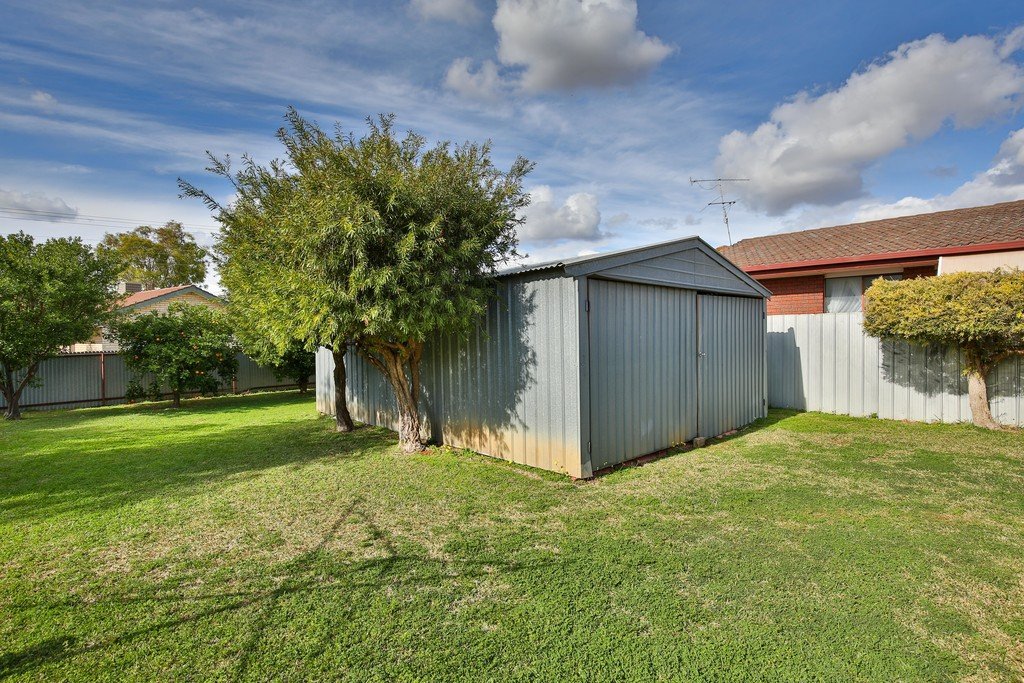 12 Eulinga Drive MILDURA 9