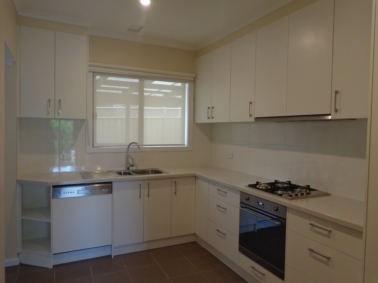 Gallery: 1/2 Eurythmic Street