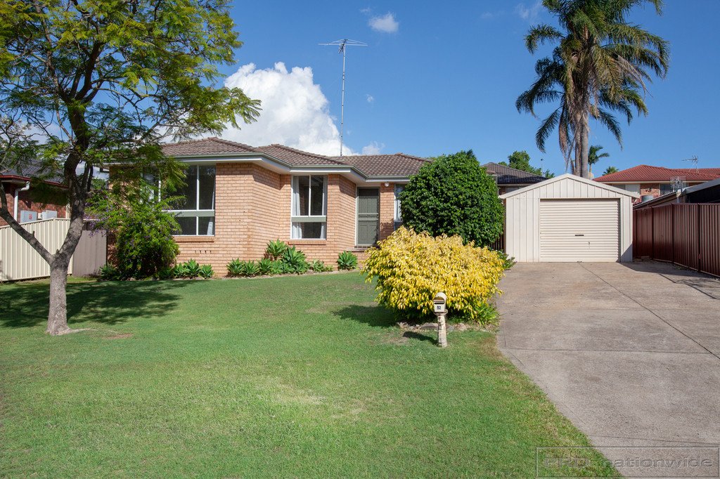 12 Evatt Street PELAW MAIN 1